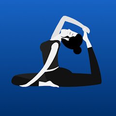 Flexibility Training & Stretching