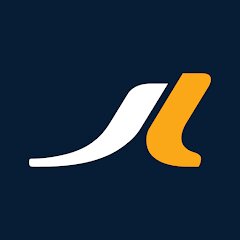 FlightStats 