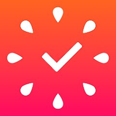 Focus To-Do: Pomodoro