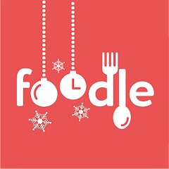 Foodle food delivery 