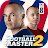 Football Master 2