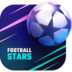 Football Stars 