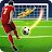 Football Strike: Online Soccer