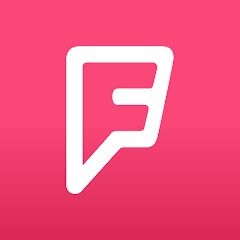 Foursquare City Guide 