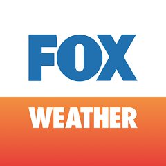 FOX Weather: Daily Forecasts 