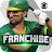 Franchise Baseball