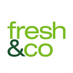 fresh&co