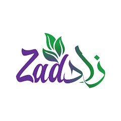 Zad