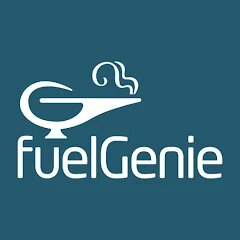 fuelGenie