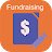 Fundraising & Make Money Tools