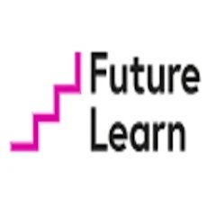 Future Learn