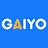 Gaiyo, The Dutch Transport App