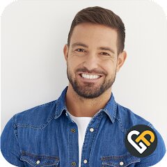 Gay guys chat & dating app