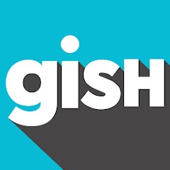 GISH