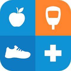 Glooko - Track Diabetes Data