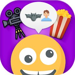 Guess The Movie - Emoji Quiz 