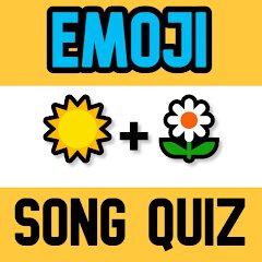 Guess The Song From Emoji 