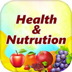  Health & Nutrition Diet Guide