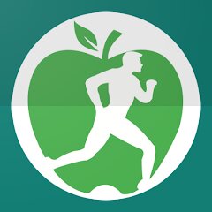 HealthyDiet - A Diet Plan App