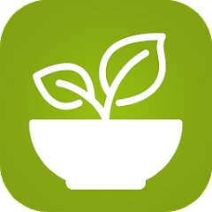 Healthy Eating Recipes