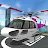 Helicopter Flying Sim 3D 