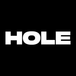 Anonymous Gay Hookup App, HOLE 