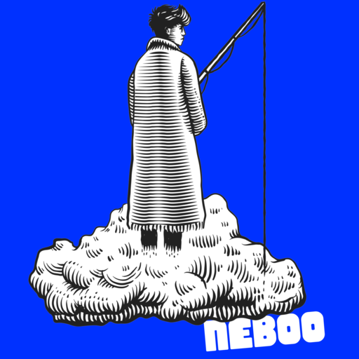 Neboo