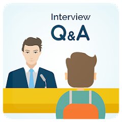 HR Interview Questions and Ans