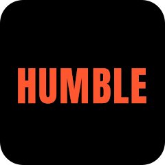 Humble Eats 