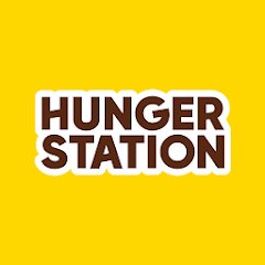 HungerStation