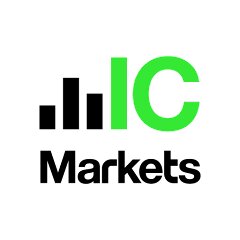 IC Markets cTrader