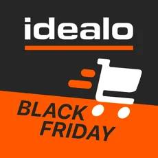 idealo: online price comparison