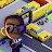 Idle Taxi Tycoon 