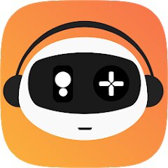 iGamer - Gaming Mode & Game Bo