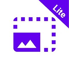 Image Compressor Lite | Kb&Mb