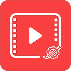 iMovie Video Creator