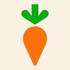 Instacart-Get groceries today