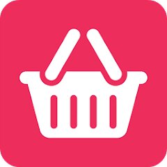 InstaShop