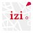 izi.TRAVEL: Audio Travel Guide