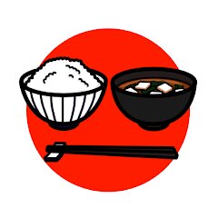 Japanese Food recipes