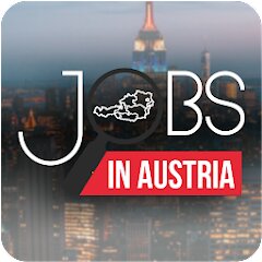 Jobs in Austria