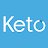 Keto.app