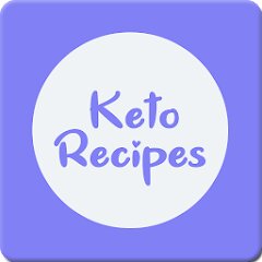 Keto Diet Recipe