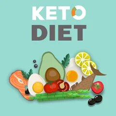 Keto Diet