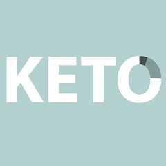 Keto Diet 