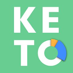 Keto Diet: Low Carb and Easy 