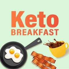 Keto Diet