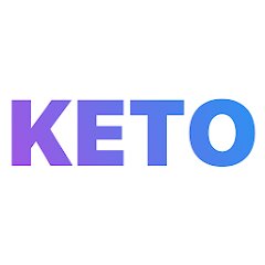 Keto Manager