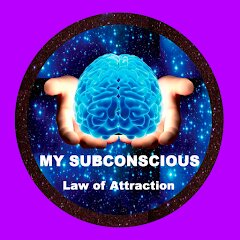 LAW OF ATTRACTION SUBCONSCIOUS