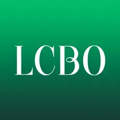 LCBO 